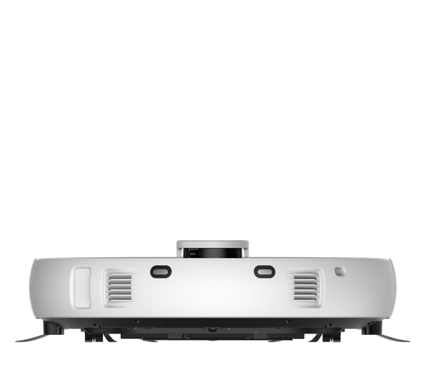 EZVIZ RS20 Max - 1350985 - zdjęcie 8